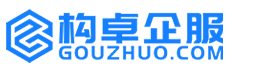 九江联企知产